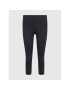 Nike Legíny One DD0245 Čierna Tight Fit - Pepit.sk