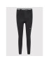 Nike Legíny Pro DM6936 Čierna Tight Fit - Pepit.sk