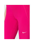 Nike Legíny Pro DM6936 Ružová Tight Fit - Pepit.sk