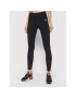 Nike Legíny Sportswear Leg-A-See CU5385 Čierna Slim Fit - Pepit.sk