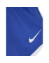 Nike Plavecké šortky Essential NESSA778 Modrá Standard Fit - Pepit.sk