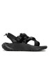 Nike Sandále Oneonta Nn Sandal FB1948 001 Čierna - Pepit.sk