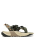 Nike Sandále Oneonta Nn Sandal FB1948 201 Zelená - Pepit.sk