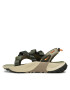 Nike Sandále Oneonta Nn Sandal FB1948 201 Zelená - Pepit.sk