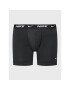 Nike Súprava 3 kusov boxeriek Boxer Brief 000PKE1007 Farebná - Pepit.sk