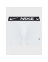 Nike Súprava 3 kusov boxeriek Dri-Fit Essential 0000KE1156 Farebná - Pepit.sk