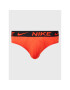 Nike Súprava 3 kusov slipov Hip Brief 000PKE1155 Farebná - Pepit.sk