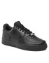 Nike Topánky Air Force 1 '07 DD8959 001 Čierna - Pepit.sk