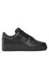 Nike Topánky Air Force 1 '07 DD8959 001 Čierna - Pepit.sk