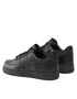 Nike Topánky Air Force 1 '07 DD8959 001 Čierna - Pepit.sk