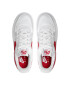 Nike Topánky Air Force 1 '07 Ess Snkr DX6541 100 Biela - Pepit.sk