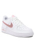 Nike Topánky Air Force 1 (GS) CT3839 104 Biela - Pepit.sk