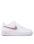 Nike Topánky Air Force 1 (GS) CT3839 104 Biela - Pepit.sk