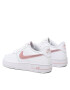 Nike Topánky Air Force 1 (GS) CT3839 104 Biela - Pepit.sk