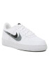 Nike Topánky Air Force 1 Impact Nn Gs FD0694 100 Biela - Pepit.sk