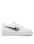 Nike Topánky Air Force 1 Impact Nn Gs FD0694 100 Biela - Pepit.sk