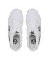 Nike Topánky Air Force 1 Impact Nn Gs FD0694 100 Biela - Pepit.sk