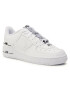 Nike Topánky Air Force 1 Lv8 3 (Gs) CJ4092 100 Biela - Pepit.sk