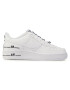 Nike Topánky Air Force 1 Lv8 3 (Gs) CJ4092 100 Biela - Pepit.sk