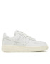 Nike Topánky Air Force 1 Prm Mf DR9503 100 Sivá - Pepit.sk