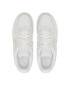 Nike Topánky Air Force 1 Prm Mf DR9503 100 Sivá - Pepit.sk