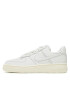 Nike Topánky Air Force 1 Prm Mf DR9503 100 Sivá - Pepit.sk