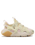 Nike Topánky Air Huarache Craft DQ8031 100 Žltá - Pepit.sk