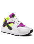 Nike Topánky Air Huarache DH4439 101 Biela - Pepit.sk