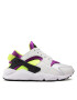 Nike Topánky Air Huarache DH4439 101 Biela - Pepit.sk