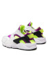 Nike Topánky Air Huarache DH4439 101 Biela - Pepit.sk