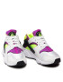 Nike Topánky Air Huarache DH4439 101 Biela - Pepit.sk