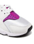 Nike Topánky Air Huarache DH4439 101 Biela - Pepit.sk