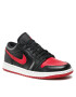 Nike Topánky Air Jordan 1 Low DC0774 061 Čierna - Pepit.sk