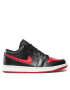 Nike Topánky Air Jordan 1 Low DC0774 061 Čierna - Pepit.sk