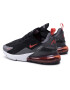 Nike Topánky Air Max 270 Ess DM2462 001 Čierna - Pepit.sk