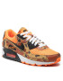 Nike Topánky Air Max 90 Sp CW4039 800 Farebná - Pepit.sk