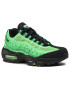 Nike Topánky Air Max 95 Ctry CW2360 300 Zelená - Pepit.sk