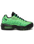 Nike Topánky Air Max 95 Ctry CW2360 300 Zelená - Pepit.sk