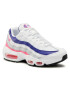 Nike Topánky Air Max 95 DC9210 100 Biela - Pepit.sk