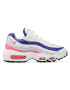 Nike Topánky Air Max 95 DC9210 100 Biela - Pepit.sk