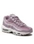 Nike Topánky Air Max 95 DC9474 500 Fialová - Pepit.sk