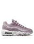 Nike Topánky Air Max 95 DC9474 500 Fialová - Pepit.sk