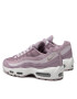 Nike Topánky Air Max 95 DC9474 500 Fialová - Pepit.sk