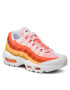 Nike Topánky Air Max 95 DJ6906 800 Oranžová - Pepit.sk