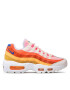 Nike Topánky Air Max 95 DJ6906 800 Oranžová - Pepit.sk