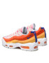 Nike Topánky Air Max 95 DJ6906 800 Oranžová - Pepit.sk