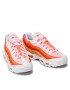 Nike Topánky Air Max 95 DJ6906 800 Oranžová - Pepit.sk