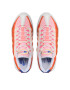 Nike Topánky Air Max 95 DJ6906 800 Oranžová - Pepit.sk