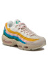 Nike Topánky Air Max 95 DQ9323 200 Béžová - Pepit.sk