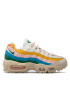 Nike Topánky Air Max 95 DQ9323 200 Béžová - Pepit.sk